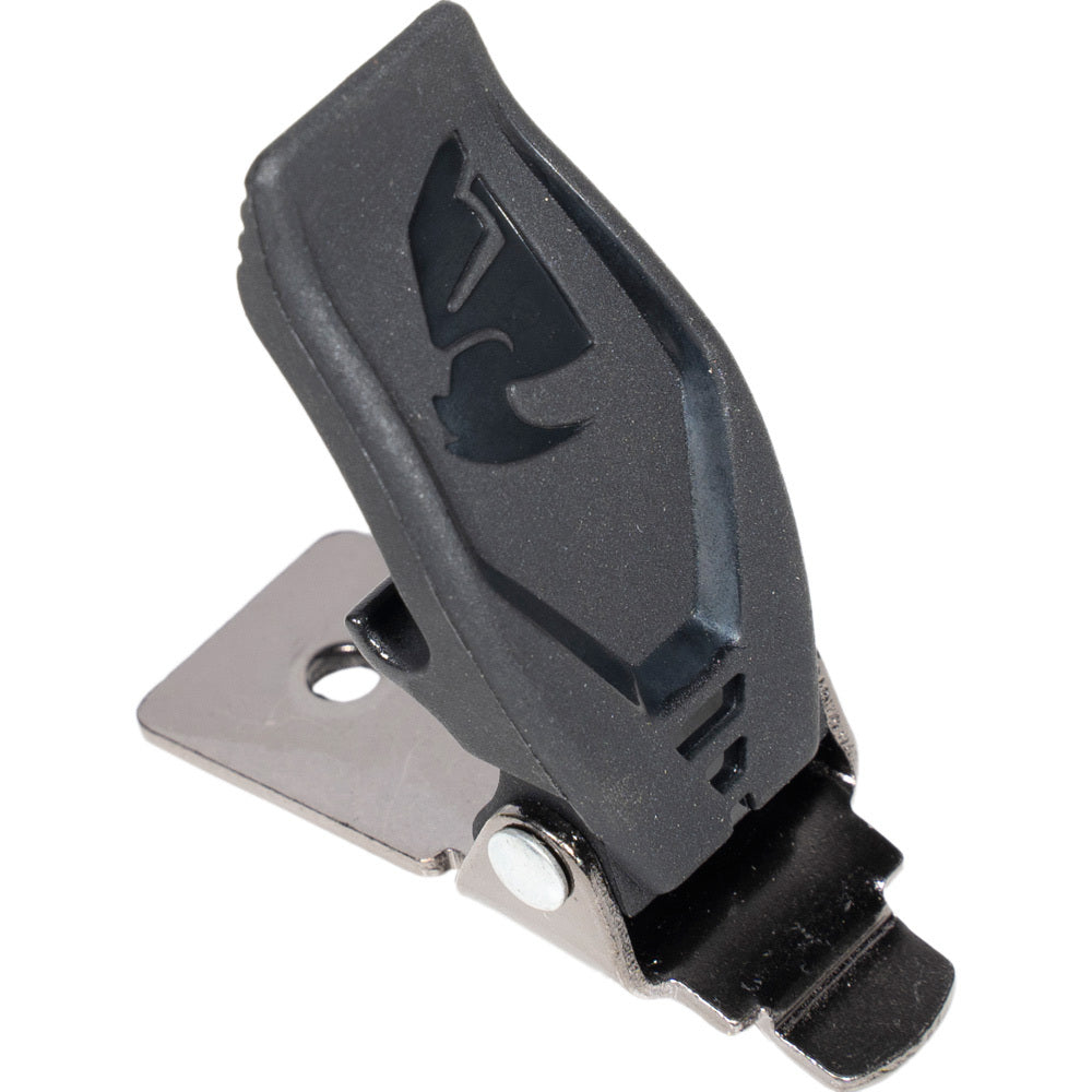 Thor Blitz XP Replacement Buckle Kit