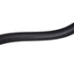 Oxford Cable Lock - 1.8 Meter x 12mm - Smoke