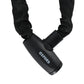 Oxford GP8 Chain Lock - 1.5 Meter x 8mm