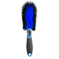 Oxford Motorcycle Brush & Scrub Set