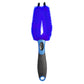 Oxford Motorcycle Brush & Scrub Set