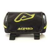 ACERBIS Tool Bag Rear Fender