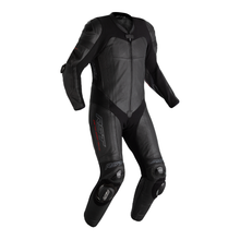 Load image into Gallery viewer, RST PRO SERIES 1-PC SUIT [BLACK]