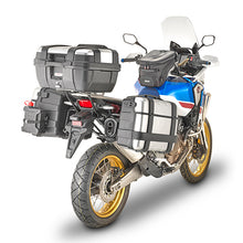 Load image into Gallery viewer, HONDA CRF1000L Africa Twin Adventure Sports (18)_r