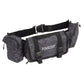 Thor Vault Waist Tool Bag - Charcoal Heather