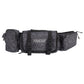 Thor Vault Waist Tool Bag - Charcoal Heather