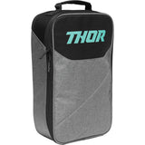 Thor MX Goggle Bag - Grey Black