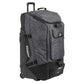 Thor Transit Wheelie Gear Bag - CHARCOAL HEATHER