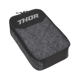 Thor S24 MX Goggle Bag - Charcoal Heather