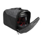 Thor Helmet Bag - CHARCOAL HEATHER
