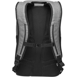 Thor Slam Backpack - Black Mint