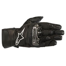 Load image into Gallery viewer, Alpinestars Stella SP-2 V2 Gloves Black