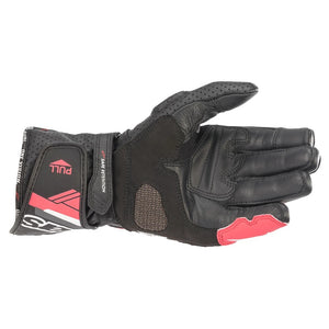 Alpinestars Womens Stella SP-8 v3 Gloves