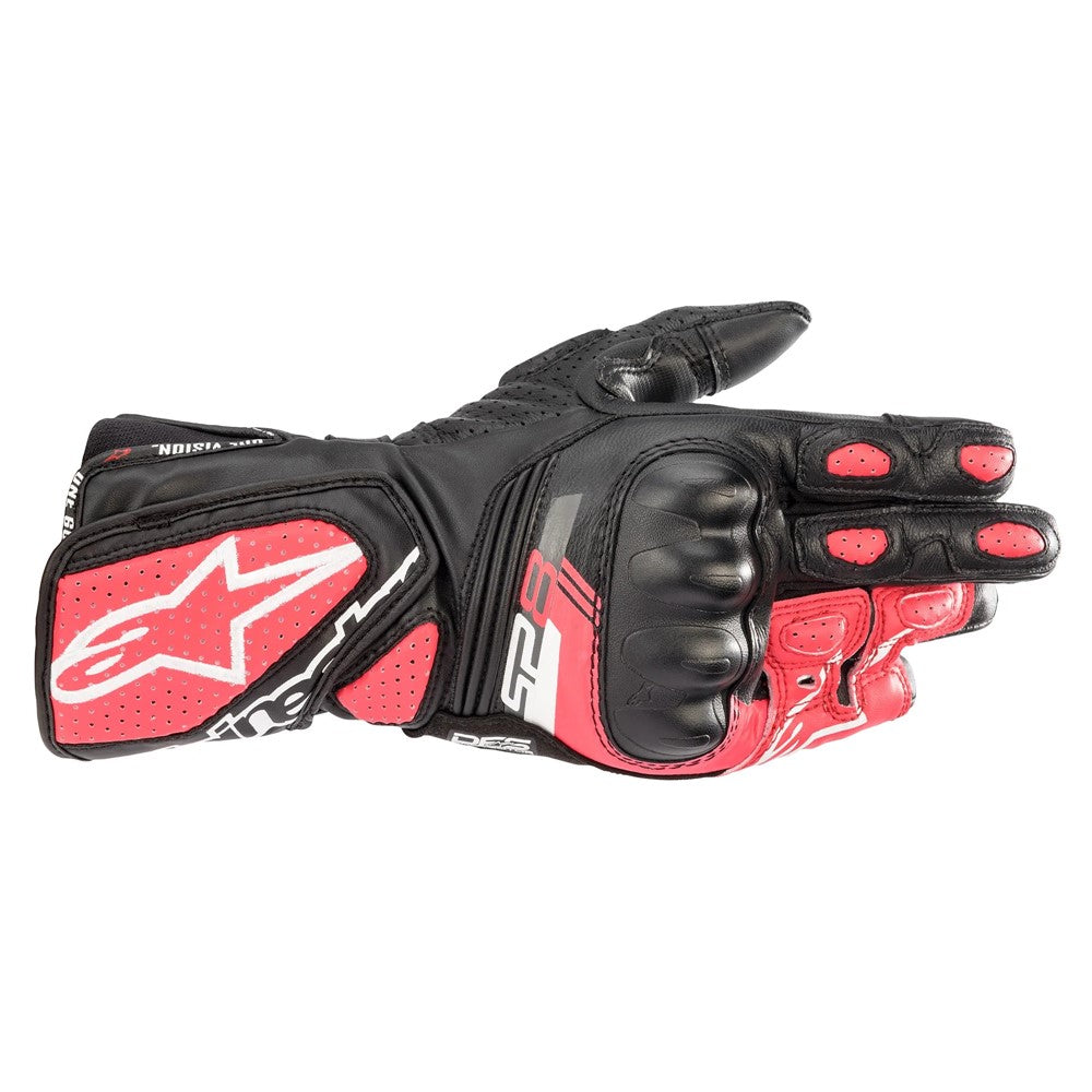 Alpinestars Womens Stella SP-8 v3 Gloves