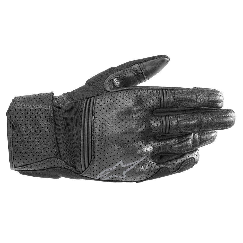 Alpinestars Stella Kalea Gloves Black