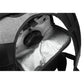 Thor Reservoir Hydration Pack 3 Litre - BLACK/MINT
