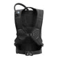 Thor 1.5L Hydropack Vapour - CHARCOAL HEATHER