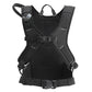 Thor 3L Hydropack Reservoir - CHARCOAL HEATHER
