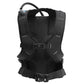 Thor 2L Hydropack Hydrant - CHARCOAL HEATHER