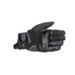 Alpinestars SMX-1 Drystar Gloves - Black