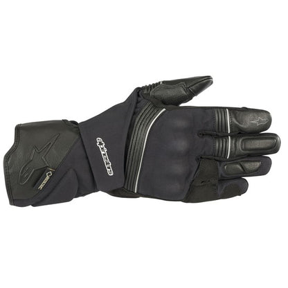 Alpinestars Jet Road V2 Gore-Tex Gloves