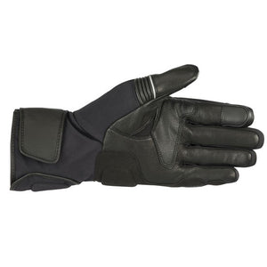 Alpinestars Jet Road V2 Gore-Tex Gloves