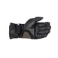 Alpinestars Boulder Gore-Tex Motorcycle Gloves