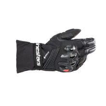 Load image into Gallery viewer, Alpinestars Boulder Gore-Tex Motorcycle Gloves