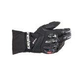 Alpinestars Boulder Gore-Tex Motorcycle Gloves