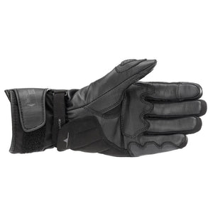 Alpinestars SP-365 Drystar Gloves Black/Anthracite