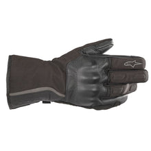 Load image into Gallery viewer, Alpinestars Stella W-7 Tourer Drystar Gloves Black