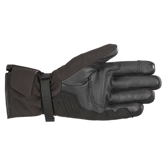 Alpinestars Stella W-7 Tourer Drystar Gloves Black