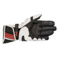 Alpinestars GP Plus R V2 Gloves Black/Red