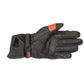 Alpinestars GP Pro R3 Gloves Black/Red