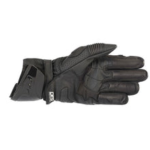 Load image into Gallery viewer, Alpinestars GP Pro R3 Gloves Black
