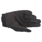 Alpinestars Full Bore Gloves Black/Black