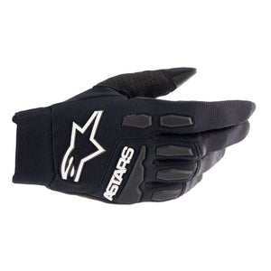 Alpinestars Full Bore XT Gloves Black