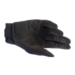 Alpinestars Full Bore XT Gloves Black