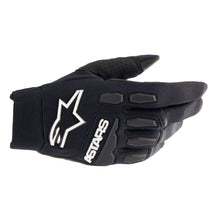 Load image into Gallery viewer, Alpinestars Full Bore XT Gloves Black