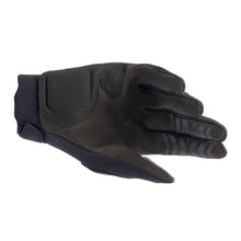 Load image into Gallery viewer, Alpinestars Full Bore XT Gloves Black