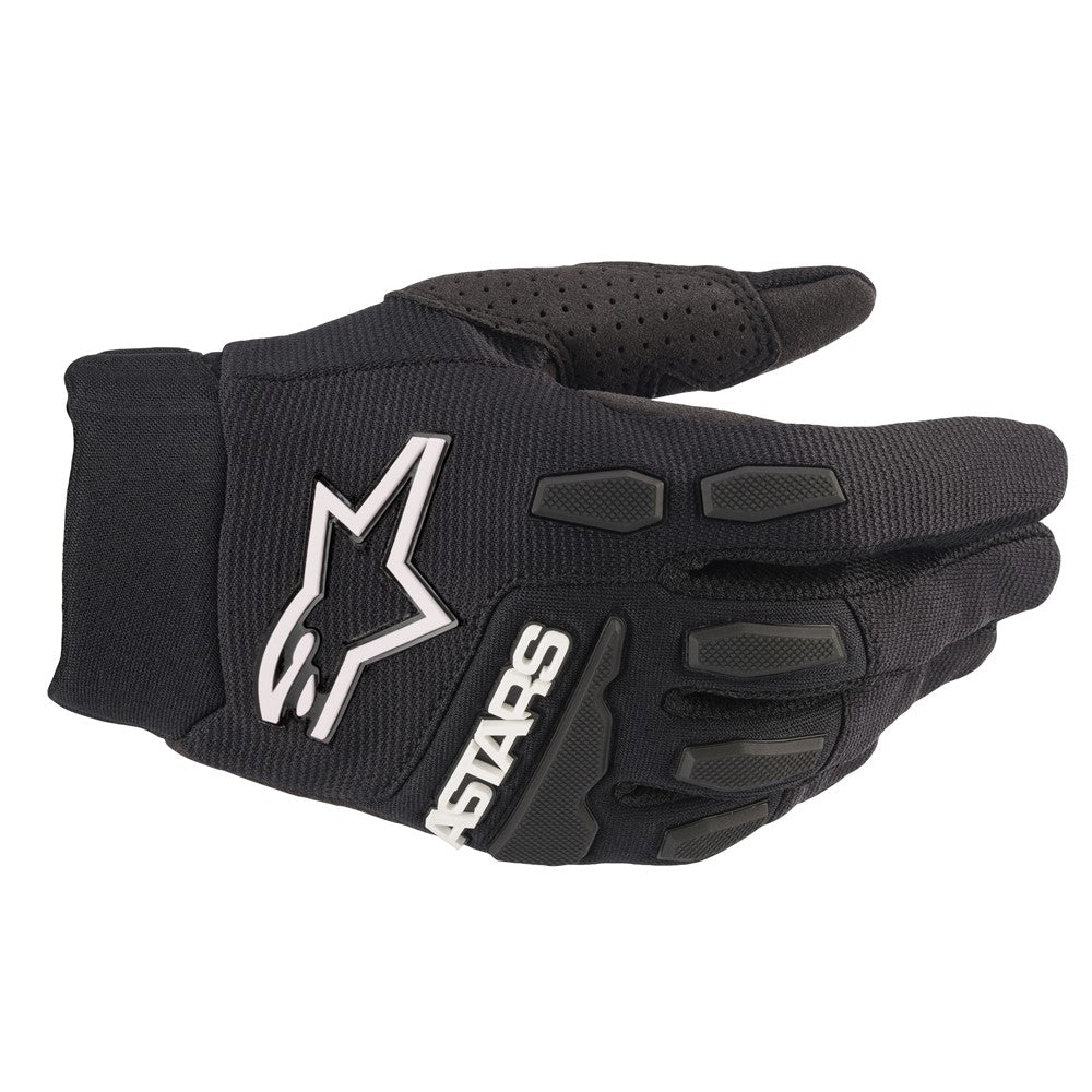 Alpinestars Stella Full Bore Gloves Black