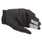 Alpinestars Stella Full Bore Gloves Black