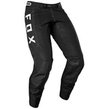 FOX 360 SPEYER PANTS [BLACK]