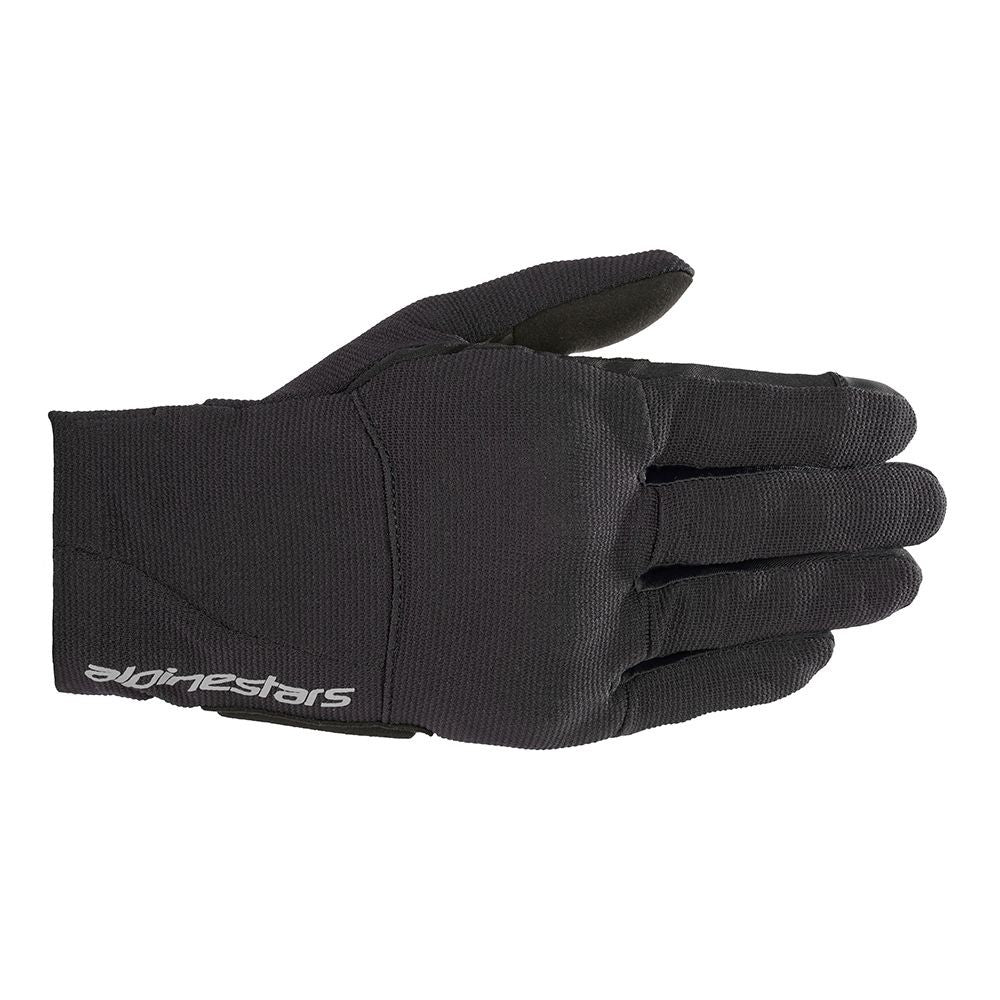 Alpinestars Stella Reef Gloves Black