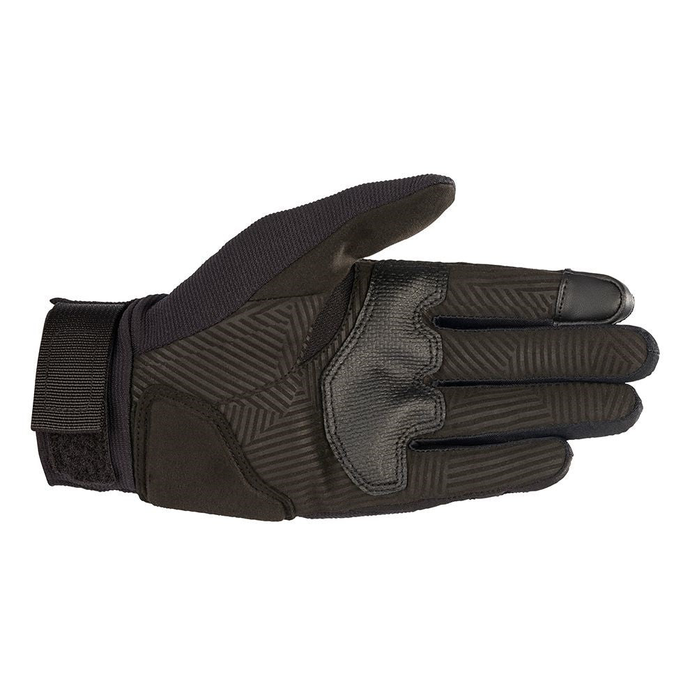 Alpinestars Stella Reef Gloves Black