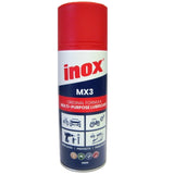 Inox MX-3 General Purpose 300g