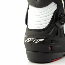 Load image into Gallery viewer, RST TRACTECH EVO 3 SPORT BOOT [WHITE]
