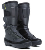 TCX 2021 Infinity 3 Gore-Tex Boots