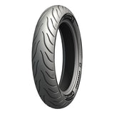 Michelin Commander 3 Tyre - Touring Range
