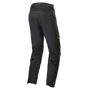 Alpinestars Road Tech Gore-Tex Pants Black/Black